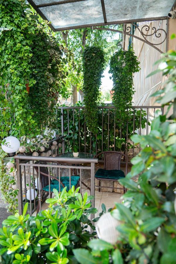 La Guardia Apartment With Free Private Parking Rijeka Ngoại thất bức ảnh