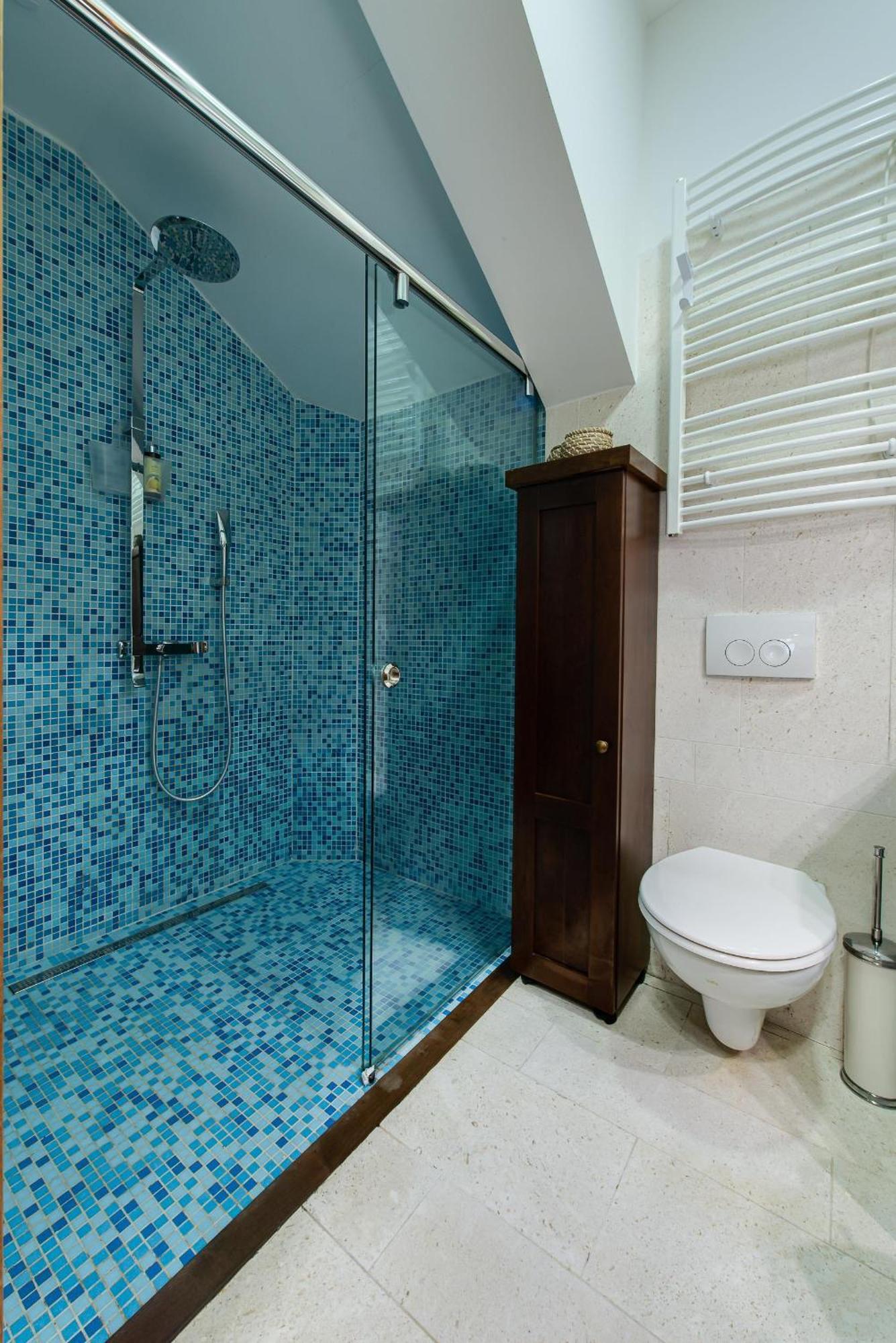 La Guardia Apartment With Free Private Parking Rijeka Ngoại thất bức ảnh